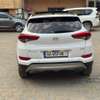 Hyundai Tucson 2017 thumb 8