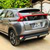 Location Mitsubishi Éclipse Cross thumb 8