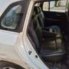 Renault thumb 12