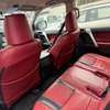 Toyota Prado thumb 5