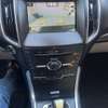 FORD EDGE TITANIUM 2015 thumb 8