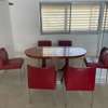 APPARTEMENT A LOUER FANN MERMOZ thumb 1