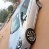 opel astra 2017 thumb 0