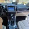 FORD EDGE TITANIUM 2017 thumb 3