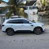 Renault Qm6 2018 thumb 0