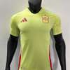 Maillot allemagne france argentine espagne Portugal psg real thumb 7