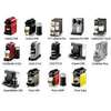 Capsule Rechargeable Nespresso et Dolce Gusto thumb 3