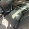 Hyundai elantra 2017 thumb 8