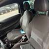 Citroen C3 2016 thumb 8