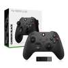 Manette Xbox One series X et s et pc thumb 0