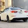 KIA OPTIMA année 2015 thumb 1