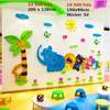 autocollants - stickers pour enfant thumb 4