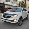 Kia sportage thumb 3