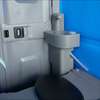 Toilette de chantier VIP thumb 4