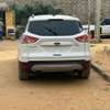 ford escape venant 2016 thumb 5