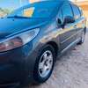 Peugeot 207 2009 thumb 4