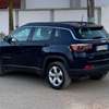 Jeep Compass thumb 6