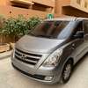 Hyundai starex thumb 3