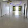 Luxueux appartement f4 sis au virage avec vue sur mer thumb 6