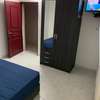 2 chambres 3 sales de bain salon cuisine balcon thumb 2