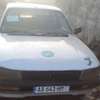 peugeot 505 thumb 1