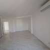 appartement f4 vu mer à louer fann hck thumb 11