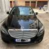 Mercedes Benz c300 package 2016 thumb 0