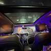 HYUNDAI SANTAFE 2017 EXELLENT ETAT thumb 8