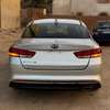 KIA optima 2016 thumb 1