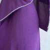 Robe + voile thumb 2