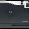 IMPRIMANTE HP LASERJET MONOFONCTION CP5225N thumb 3