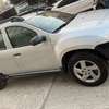 Renault Duster 2018 thumb 2