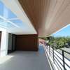 Faux plafond en PVC thumb 6
