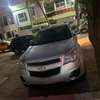 CHEVROLET EQUINOX 2014 thumb 1