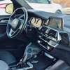 2019 BMW X3 Kit Pack M 2022 thumb 3