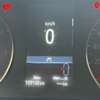 Renault XM3 2021 thumb 4