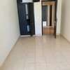 Un appartement à louer à ngor Almadies thumb 4