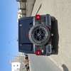 Jeep  wrangler thumb 0