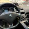 Peugeot 5008 7 places thumb 6