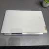 Ordinateur Lenovo ideapad i5 11th gen 2.6ghz thumb 0