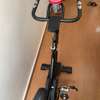 Velo Sport Fixe thumb 2