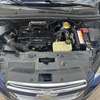 CHEVROLET TRAX 2016 thumb 12