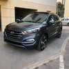 Hyundai Tucson 2016 thumb 3