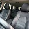 MAZDA CX5 2018 Grand Touring thumb 9