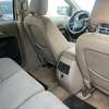 Belle Ford edge 2012 thumb 4