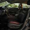 Hyundai Sonata ex thumb 2