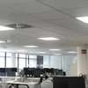 Led panel 60x60 48 watt thumb 0