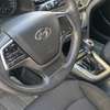 Hyundai Elantra 2017 thumb 6