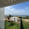 Appartement F4 duplex aux Almadies thumb 4