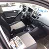 VOLKSWAGEN TIGUAN 2013 thumb 6